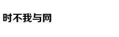 试驾东风日产全新逍客:更加精致